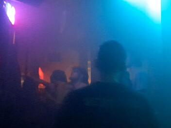 Bamberg: "Kellerkinder"-Chef kündigt nach brutaler Attacke Maßnahmen an - "sind ein friedlicher Club"