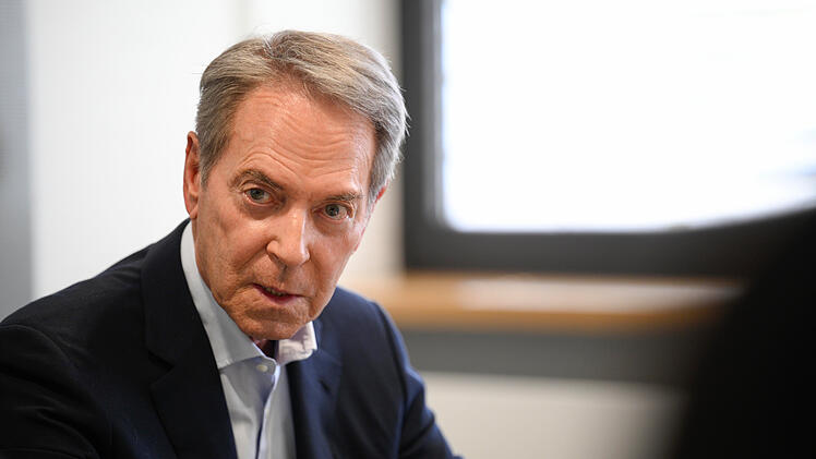 Brose erwartet Mega-Verlust - fränkisches Werk vor Schließung?