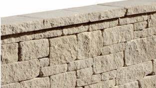 Betonformstein100 000 bis 120 000 Euro Foto: Stadt Höchstadt