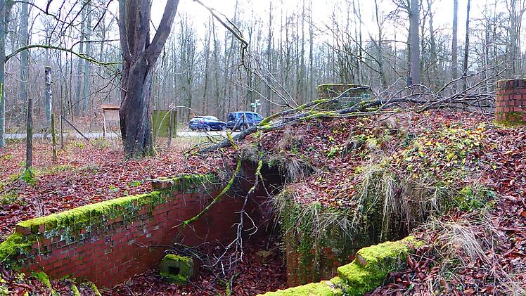 SplitImage 1771429203