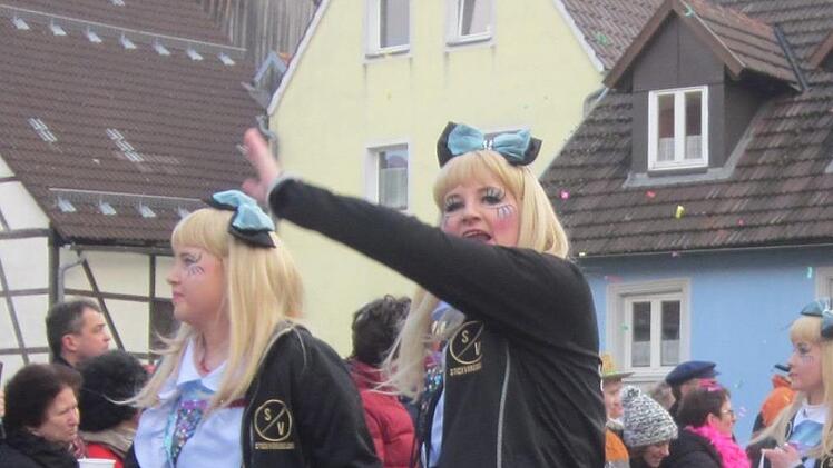 Foto: Stefan Fößel