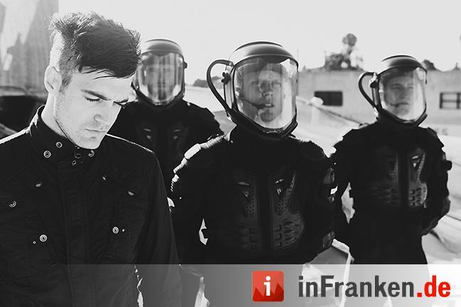Starset