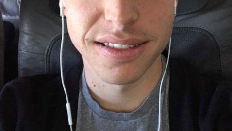 Julian Wohlrath