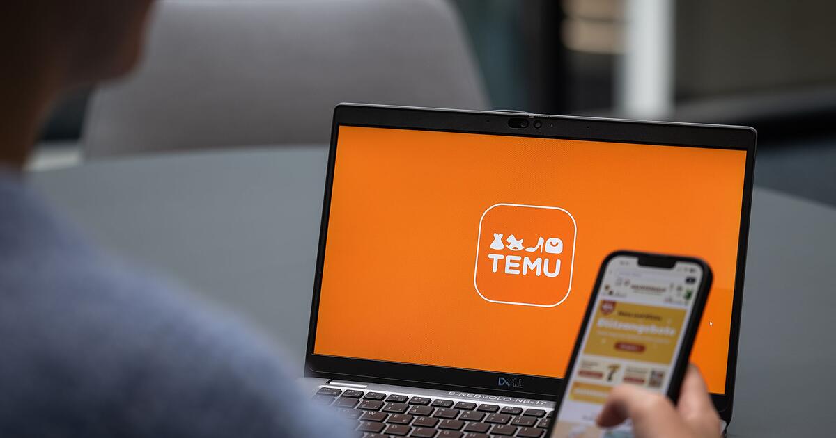 Kartellamt-leitet-Verfahren-gegen-Temu-ein