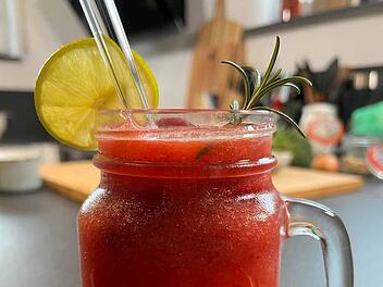 saras-cocktail.jpg