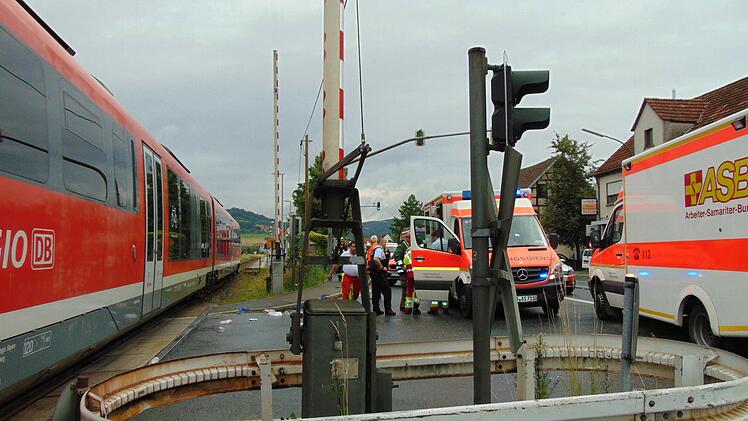 Foto: Petra Malbrich