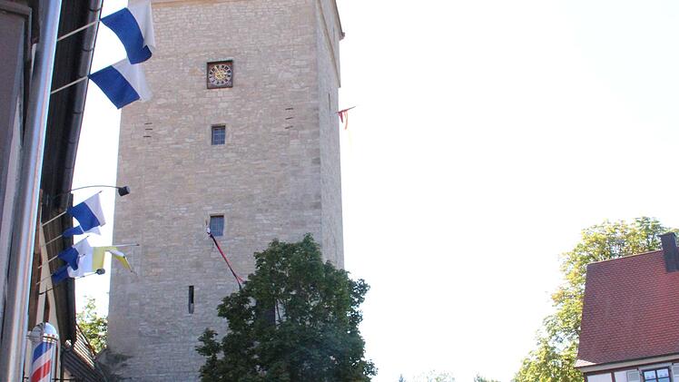 Wie im vergangenen Jahr soll es statt der Prozession am gelobten Feiertag drei zeitgleiche Andachten an den Stadttoren geben.