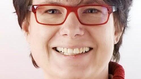 Simone Büttner verlässt den Gemeinderat. Foto: red