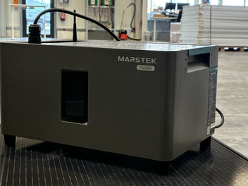 Balkonkraftwerke erm&ouml;glichen eine einfache und kosteng&uuml;nstige M&ouml;glichkeit, selbst Strom zu erzeugen. Sicatron bietet daf&uuml;r passende Komplettsets mit hochwertigen Komponenten.