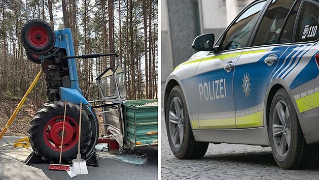 SplitImage 1774338389