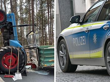 SplitImage 1774338389