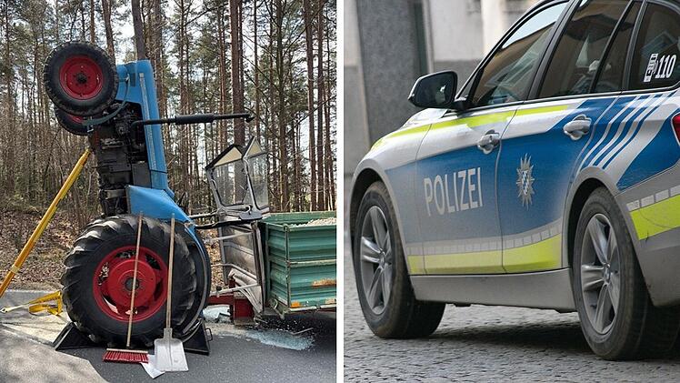 SplitImage 1774338389