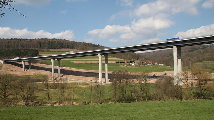 Foto: Ulrike Müller