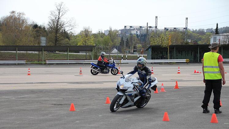 Foto: Julian &Uuml;belhack