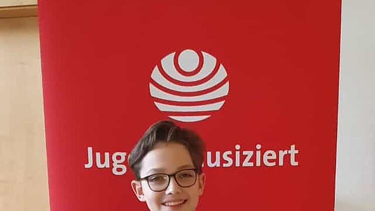 Bad Kissingen: Jugend musiziert - Musikschüler erzielen "herausragende Erfolge"