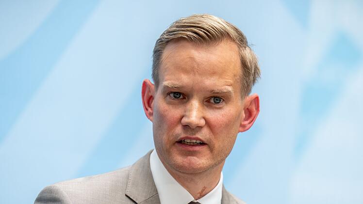 Hendrik Streeck