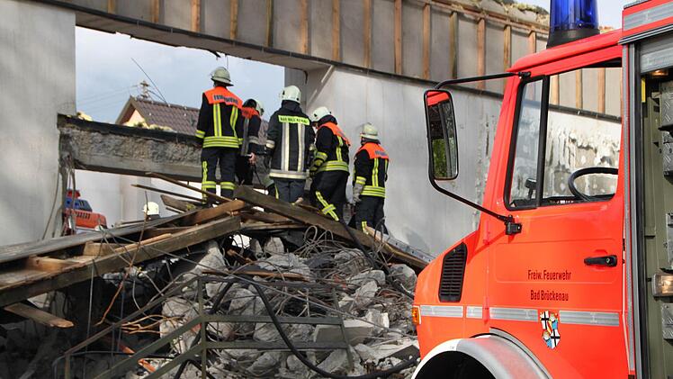 Fotos: Ulrike Müller