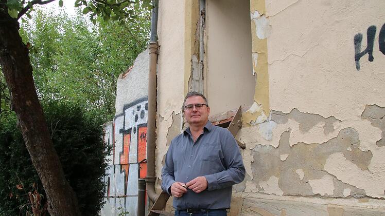 Foto: Sebastian Schanz