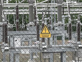 Landkreis Roth: Stromausfall in mehreren Gemeinden - das war der Grund