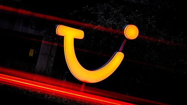 Tui-Logo