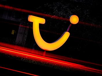 Tui-Logo
