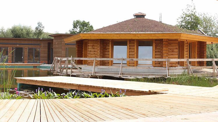 Foto: Johannes Gurguta