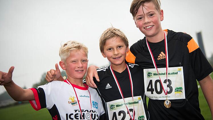 Foto: Alexander Muck