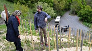 Lebendige Feuerwehrgeschichte Lebendige Feuerwehrgeschichte