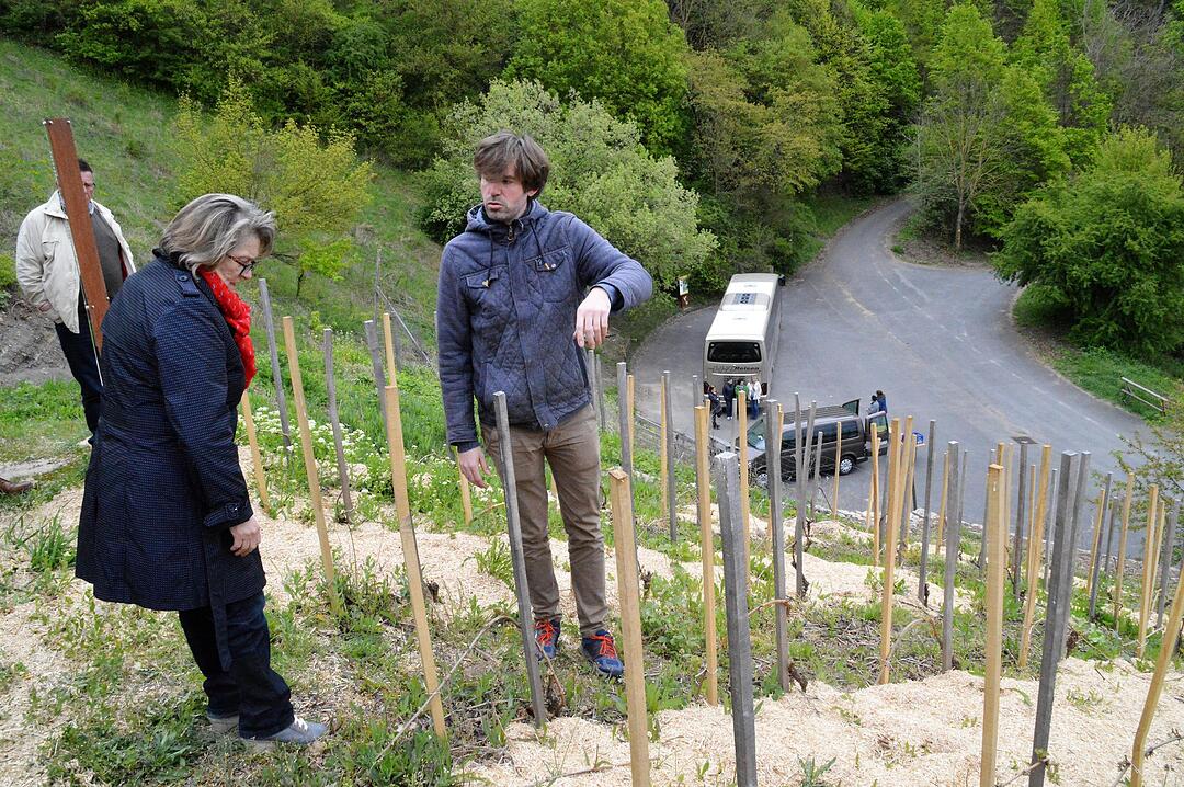 Lebendige Feuerwehrgeschichte