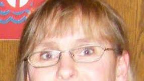 Dagmar Keis- Lechner, Gr&uuml;ne