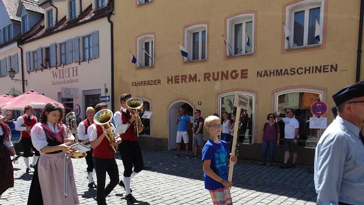 Foto: Petra Malbrich