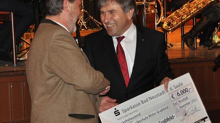 Foto: Hanns Friedrich