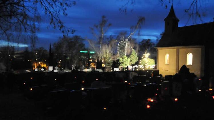 Foto: Roland Meister