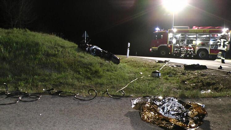 Foto: News5/Licha