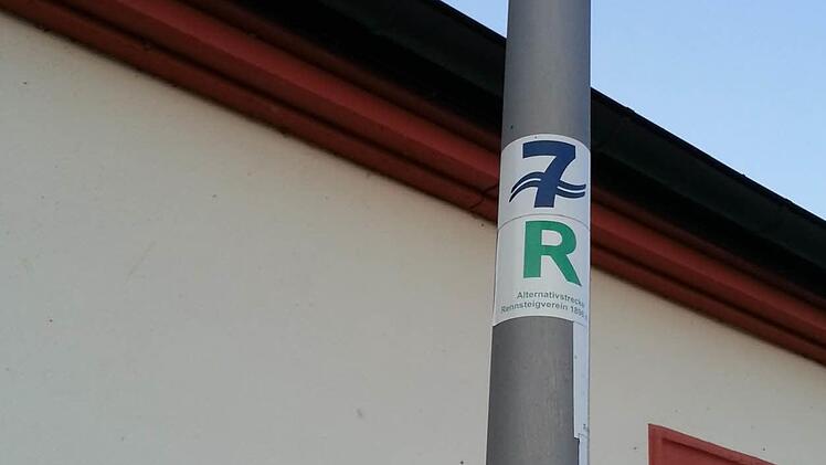 Foto: Christofzik