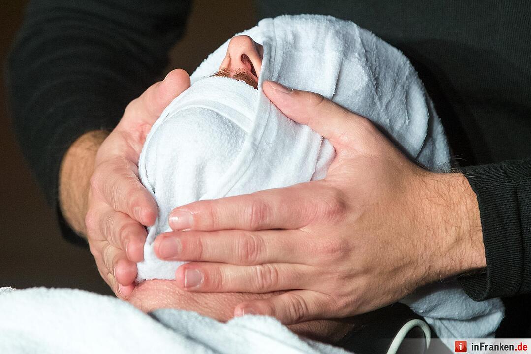 Frisuren-Trends 2016