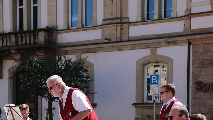 Foto: Katrin Geyer