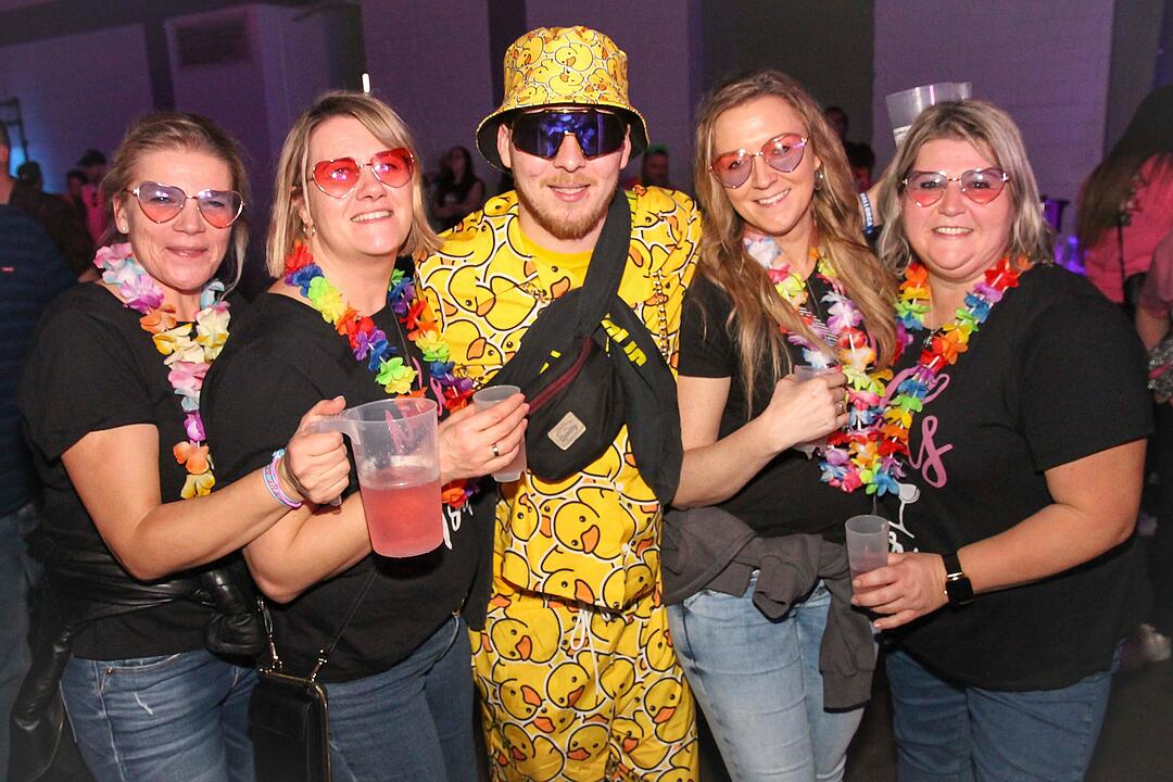 IKKE H&Uuml;FTGOLD, ISI GL&Uuml;CK, KREISLIGALEGENDE, u.v.m.