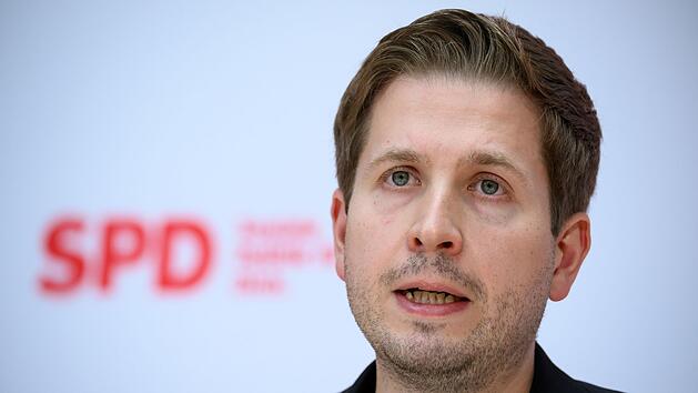 Renten-Idee von Merz in der Kritik - damit drohen laut SPD massive Rentenkürzungen