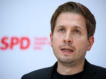 Renten-Idee von Merz in der Kritik - damit drohen laut SPD massive Rentenkürzungen