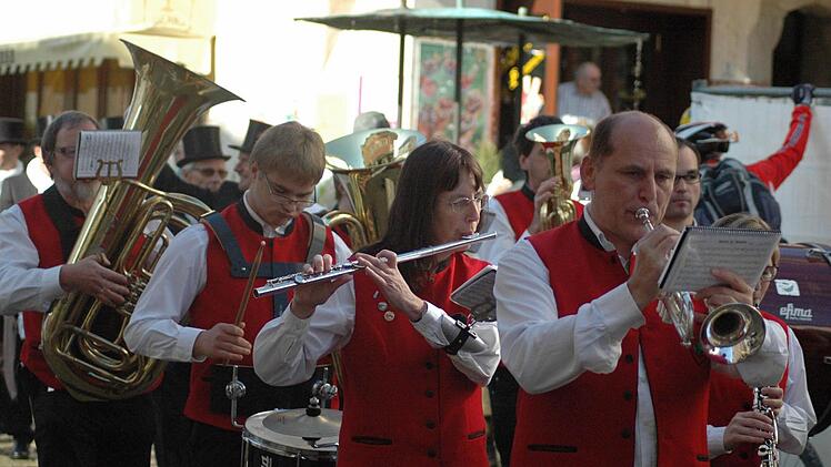 Fest der Tätsch´r.