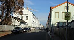 Vorschaubild