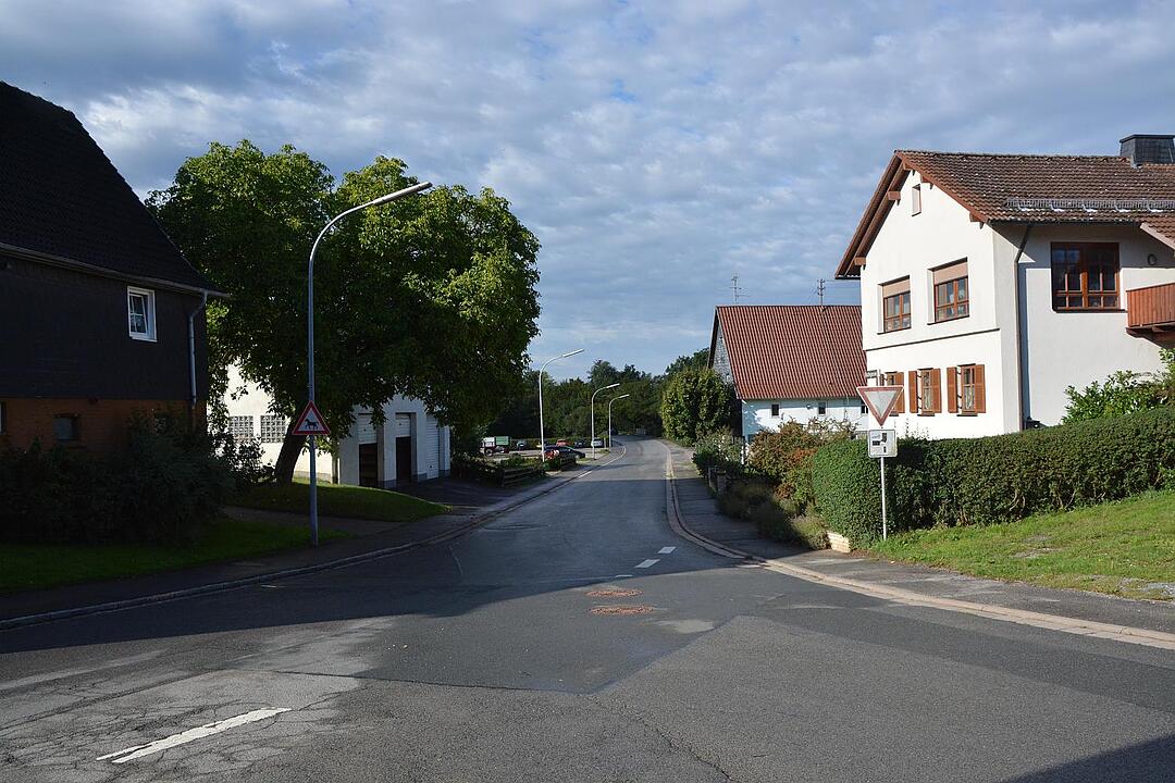 07.10.2015  Fotoreportage Sonnefeld