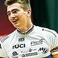 Den Weltcup und viele neue Freunde in Hongkong gewonnen: Lukas Kohl vom RMSV Concordia Kirchehrenbach stellte 201,68 Punkte bei seinem Sieg im 1er Kunstrad der Männer auf.Tiago Kingdom