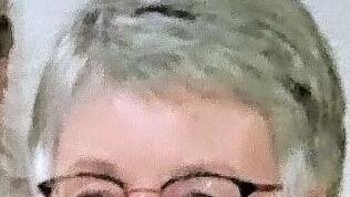 MargitSchmidt