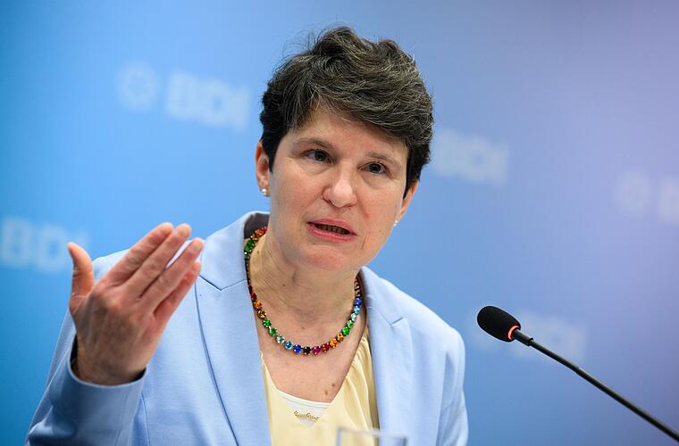 Verschobener Mercosur-Deal sorgt für Unmut in Industrie