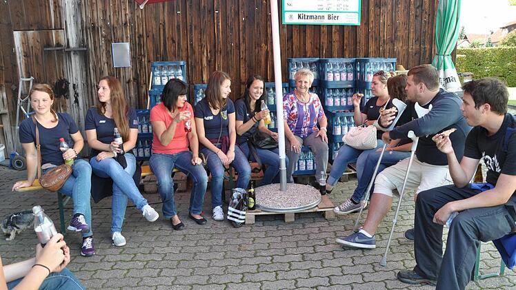Foto: Roland Meister