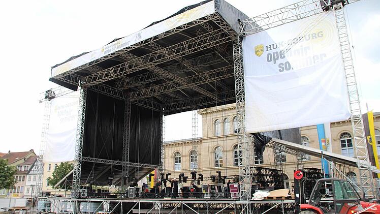 Foto: Moritz Brückner