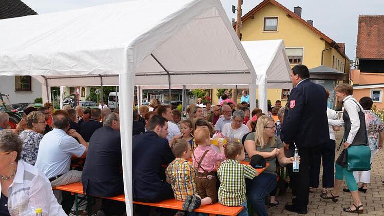 Foto: Andrea Spörlein