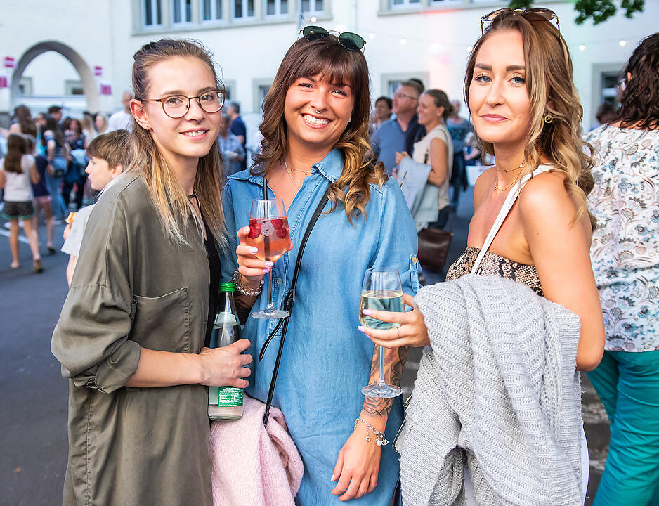 Stadtfest
